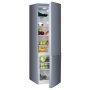 VOX KK 3600 S - slika 1