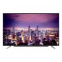 GRUNDIG 43 VLX 7730 BP Smart LED 4K Ultra HD LCD - slika 1