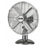 VOX MTL 40M - slika 1