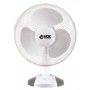VOX TL 40 A - slika 1