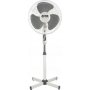 VOX VT1613 - slika 1