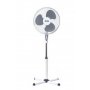 VOX VT 1603 - slika 1