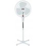 VOX VT 1630 - slika 1