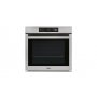 WHIRLPOOL AKZ9 6270 IX - slika 1