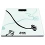 VOX PW 422-05 - slika 1