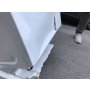 SAMSUNG WW90K5410WW OUTLET - slika 2