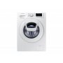 SAMSUNG WW90K5410WW OUTLET - slika 3