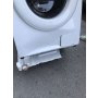 SAMSUNG WW90K5410WW OUTLET - slika 1