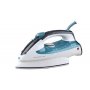 VOX DBL 5077 - slika 1