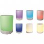 DENVER BTL-30 1.0 Bluetooth Zvucnik - slika 2