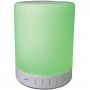 DENVER BTL-30 1.0 Bluetooth Zvucnik - slika 1