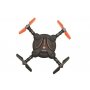 DENVER DCH-200 dron - slika 1