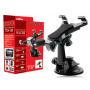 GIGATECH Nosac za tablet TCH-09 za staklo - slika 1