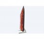 SONY KD65XF9005B Smart 4K Ultra HD televizor - slika 2