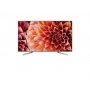 SONY KD65XF9005B Smart 4K Ultra HD televizor - slika 1