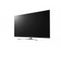 LG 75SK8100PLA 4K Ultra HD DVB-T2 Smart - slika 2