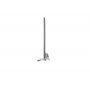 LG 75SK8100PLA 4K Ultra HD DVB-T2 Smart - slika 3