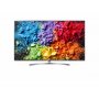 LG 75SK8100PLA 4K Ultra HD DVB-T2 Smart - slika 1