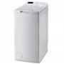INDESIT BTWD 61253 EU - slika 1
