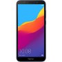 HONOR 7S DS plava - slika 2