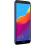 HONOR 7S DS plava - slika 1