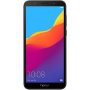 HONOR 7S DS crna - slika 2