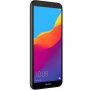 HONOR 7S DS crna - slika 3
