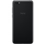 HONOR 7S DS crna - slika 4