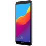 HONOR 7S DS crna - slika 1