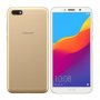 HONOR 7S DS zlatna - slika 1