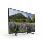 SONY KD55XF7005BAEP  Smart 4K Ultra HD televizor - slika 3