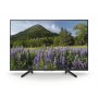 SONY KD55XF7005BAEP  Smart 4K Ultra HD televizor - slika 1
