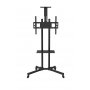 VELTEH TVN-P1323 podni 32-75 - slika 1