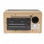 DENVER TR-64 radio - slika 2