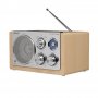 DENVER TR-64 radio - slika 3