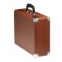 DENVER VPL-120 Gramofon   braon - slika 2