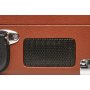 DENVER VPL-120 Gramofon   braon - slika 3