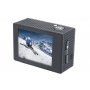 DENVER ACK-8058W - slika 3