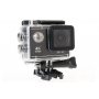 DENVER ACK-8058W - slika 1