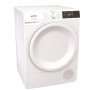 GORENJE DE 71 - slika 1