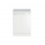 BEKO DFN 04310 W - slika 1