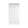 BEKO DFS 05013 W - slika 1