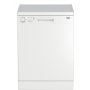 BEKO DFN 05311 W - slika 1
