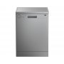 BEKO DFN 05311 S - slika 1