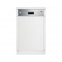 BEKO DSS 05011 X - slika 1