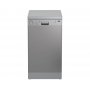 BEKO DFS 05013 S - slika 1