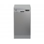 BEKO DFS 26024 X - slika 1