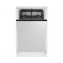 BEKO DIS 26012 - slika 1