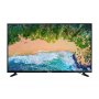 SAMSUNG UE43NU7092UXXH Smart 4K ULTRA HD - slika 1