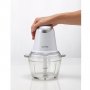 GORENJE S 500 GW - slika 1